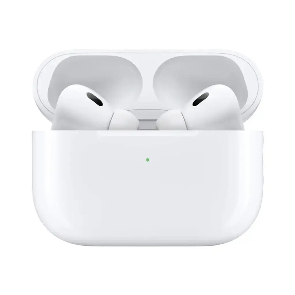 Green Lion Dynamic Duo - Ultimate 41mm Smart Watch and Earbuds Pro 2 - Universal5.webp