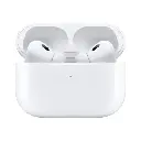 Green Lion Dynamic Duo - Ultimate 41mm Smart Watch and Earbuds Pro 2 - Universal5.webp