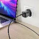 Porodo Tezclarte Quick Wall Charger Dual-Port Fast Charging19.webp