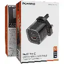 Porodo Tezclarte Quick Wall Charger Dual-Port Fast Charging20.webp