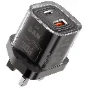 Porodo Tezclarte Quick Wall Charger Dual-Port Fast Charging16.webp