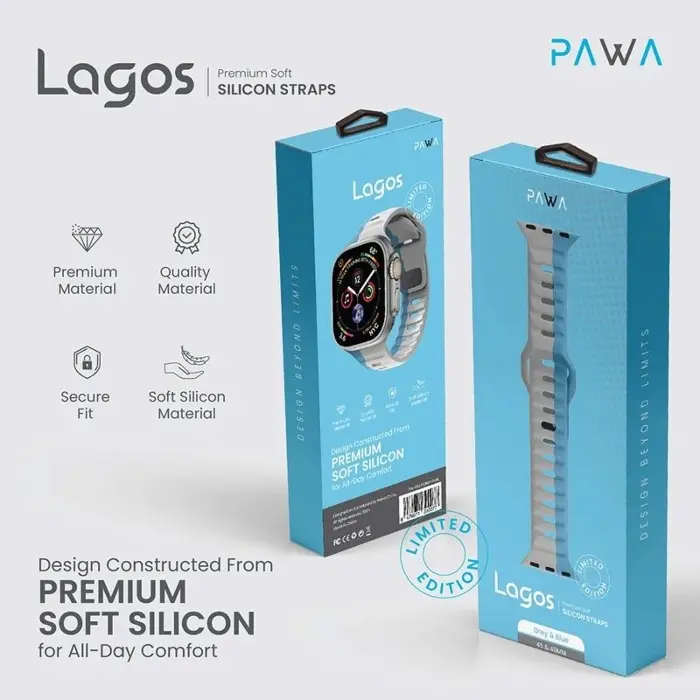685131b43734117bc4d89a51_pawa-lagos-premium-soft-silicon-strap-4549mm-greyblue_700.webp