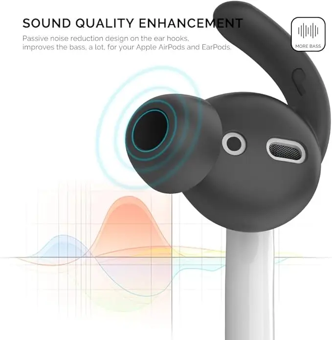 51Ml1L+B20L._AC_SX679_ (1).webp