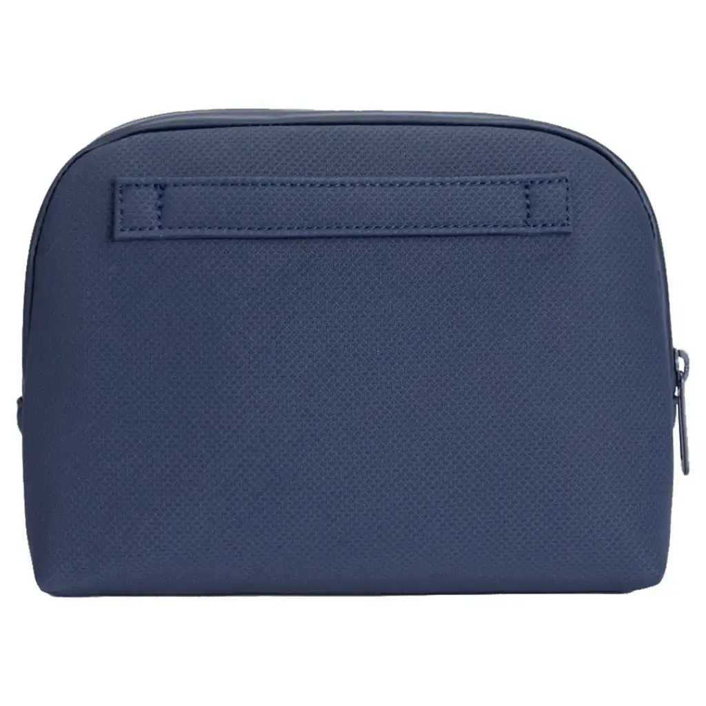 Porodo Lifestyle Geneva Tech Accessory Pouch Blue