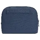 Porodo Lifestyle Geneva Tech Accessory Pouch Blue