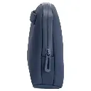 Porodo Lifestyle Geneva Tech Accessory Pouch Blue
