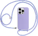 i-strap-silicone.webp