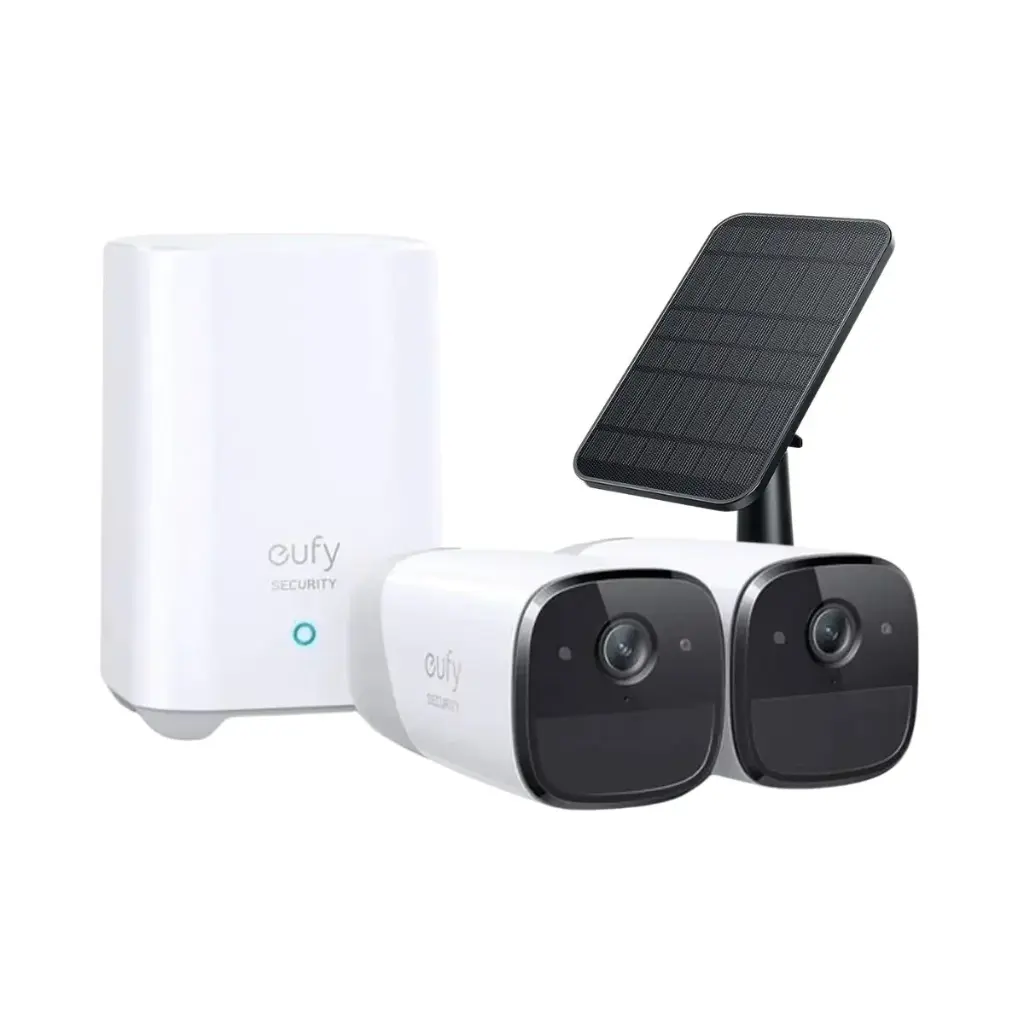 T88513D1 T8700011_1740904206.webp