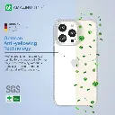 13-g-amazingthing-titan-pro-drop-proof-case-forexengineer-authorized-retailer-malaysia_a78f32ba-a140-455d-ac67-1df3b7d4120d.webp