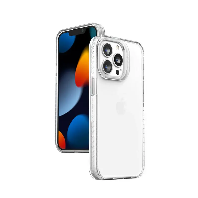 TITAN-PRO-Drop-proof-Case-iPhone-13-Series.webp