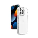 TITAN-PRO-Drop-proof-Case-iPhone-13-Series.webp