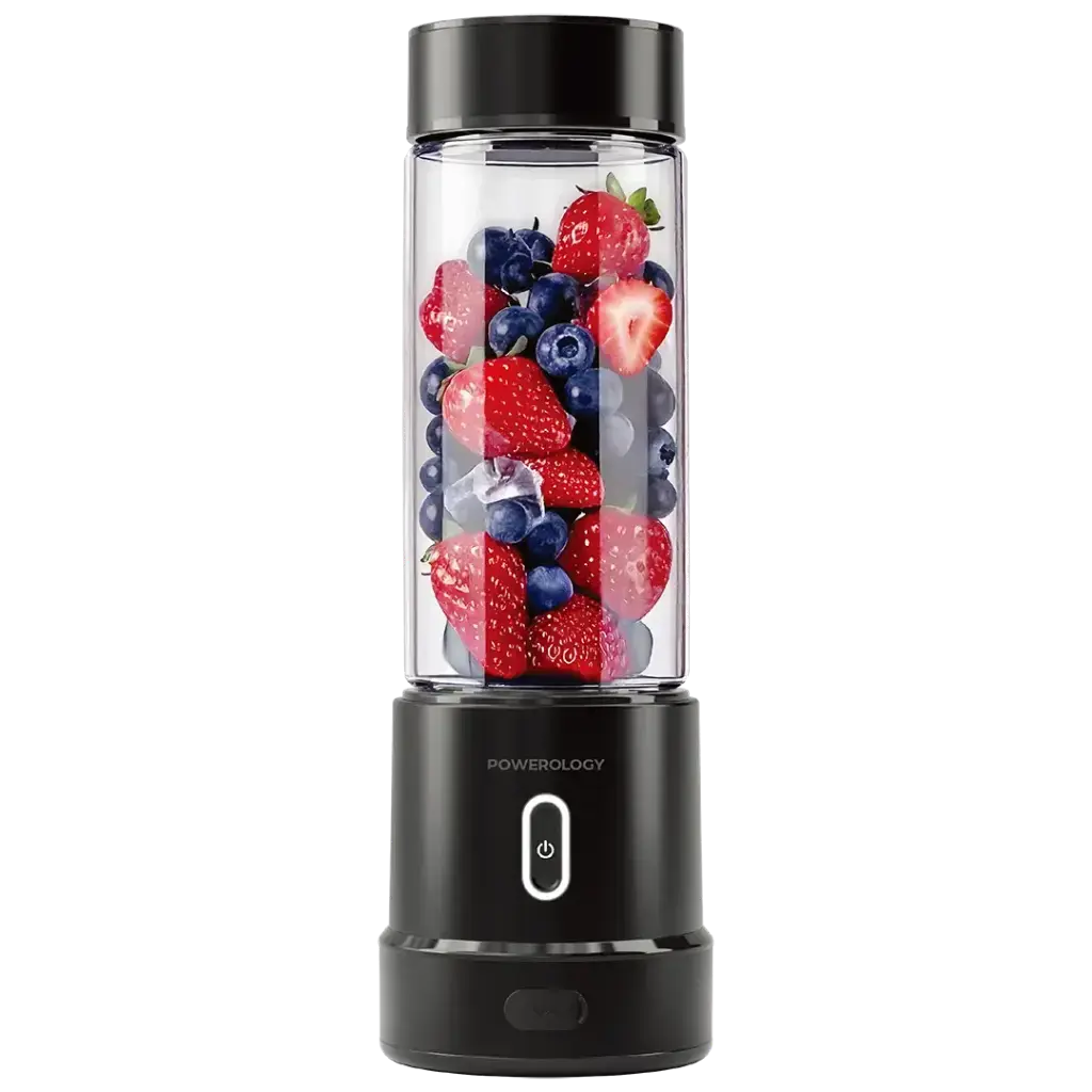 [PWPBGNA16BK] Powerology Vitromix Portable Blender (_Black).webp