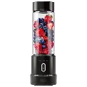 [PWPBGNA16BK] Powerology Vitromix Portable Blender (_Black).webp