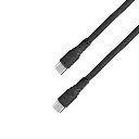 Pawa-PVC-USB-C-to-USB-C-Cable-60W-2M-BlackPW-2PVCCTOC-BK6476971352976-1.webp