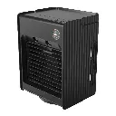 Porodo Lifestyle Air & Mist Portable Cooling Fan With Night Light _ (1).webp