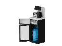 Green Lion Tea Bar Machine Water And Tea Bar Dispenser - White - Image 3.webp