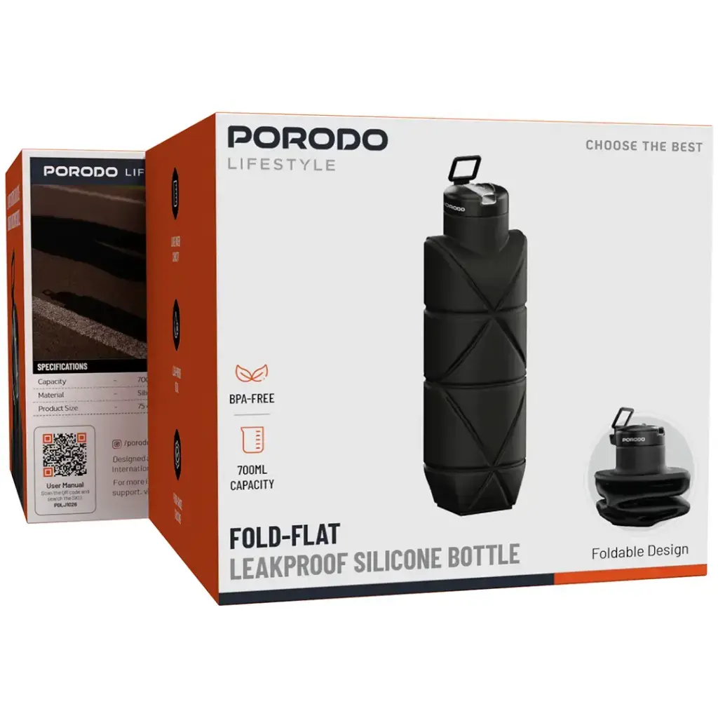 Porodo-Lifestyle-Fold-Flat-Leakproof-Silicone-Bottle1.webp