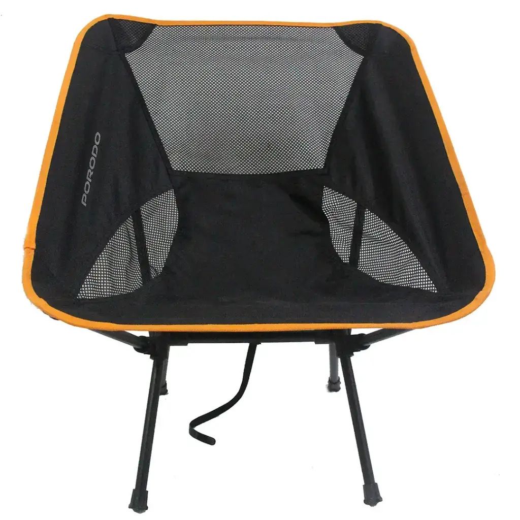 Porodo-Lifestyle-Mesh-Fabric-Comfort-Camping-Chair-with-Handy-Storage-Pouch-Black3.webp