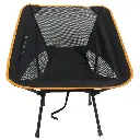 Porodo-Lifestyle-Mesh-Fabric-Comfort-Camping-Chair-with-Handy-Storage-Pouch-Black3.webp