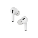 Porodo Soundtec Earbuds Pro2 ANC - White