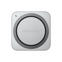 Mac Studio: Apple M4 Max chip with 14_core CPU, 32_core GPU, 36GB, 512GB