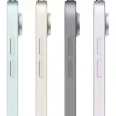 Apple iPad Air 13 inches (M3 chip) - 128GB - Wi-Fi
