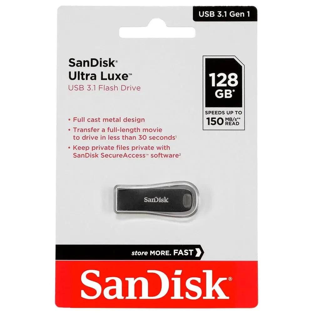 sandisk-cruzer-ultra-luxe-128gb-usb-3.1-pendrive.webp