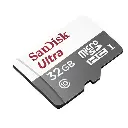SanDisk-memory-card-32-GB-3.webp