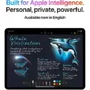 Apple iPad Air 13 inches (M3 chip) - 128GB - Wi-Fi