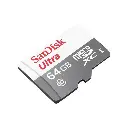 SanDiskUltra64GBmicroSDcards100MBsWithoutAdapter-WhiteGray1_800x.webp