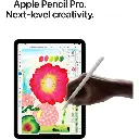 Apple iPad Air 13 inches (M3 chip) - 128GB - Wi-Fi