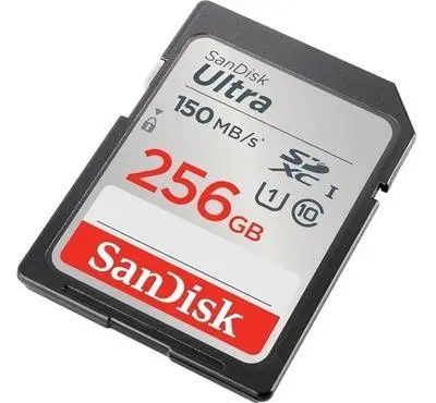 SanDisk-256GB-Ultra-UHS-I-Card,-150Mbps,-Full-HD-Video,-Black.webp