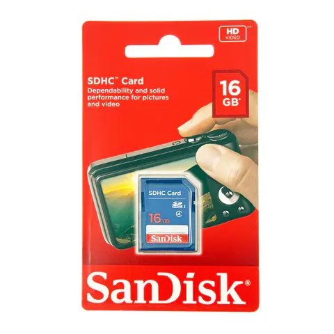 Brinno-SanDisk-16GB-SD-Card_480x.webp