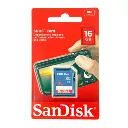 Brinno-SanDisk-16GB-SD-Card_480x.webp