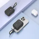 POWEROLOGY 10000 MAH POWER BANK