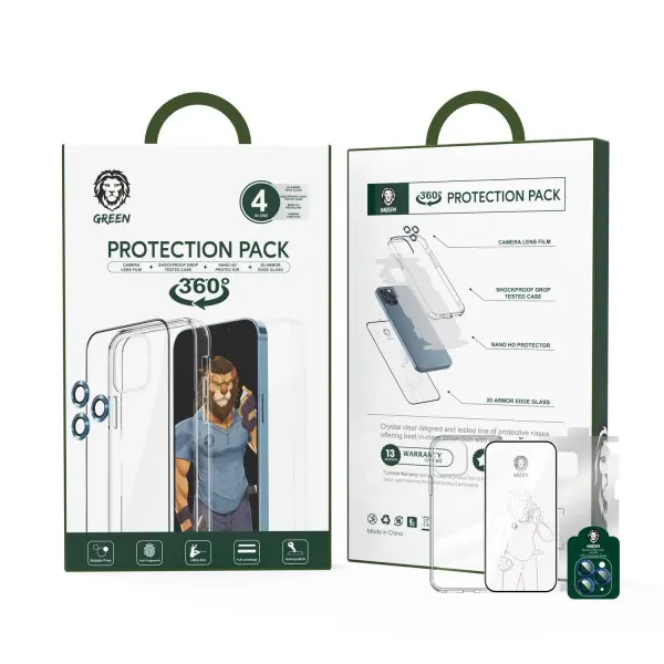 Green-Lion-4-In-1-360-Protection-Pack-For-Iphone-12-Pro-Max-in-Qatar-4-600x600.webp