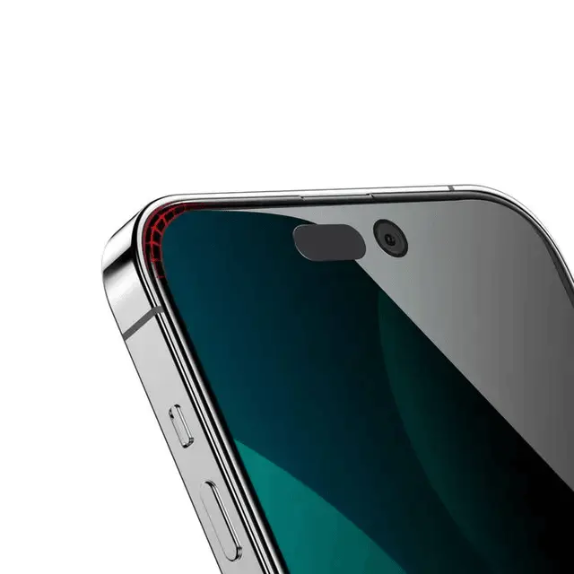 4 in 1 360° Privacy Protection Pack (2).webp