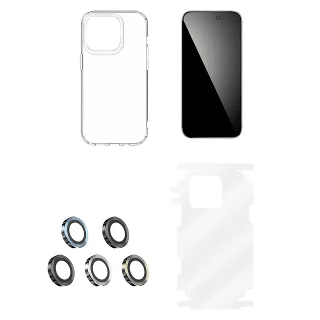 4 in 1 360° Privacy Protection Pack.webp