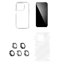 4 in 1 360° Privacy Protection Pack.webp