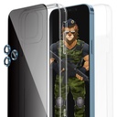 4 in 1 360° Privacy Protection Pack.webp