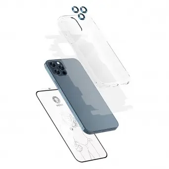 4 in 1 360° Protection Pack.webp