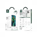 Green Lion 4 in 1 360° Protection Pack - iPhone 14 Plus.webp