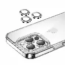 Green Lion 4 in 1 360° Privacy Protection Pack For iPhone 14 Pro - Pro Max.webp