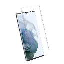 Green Lion 3D Curved Edge Glue Glass Screen Protector.webp