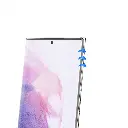 Green Lion 3D Curved Edge Glue Glass Screen Protector (1).webp