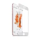 Green-3D-AG-Matte-Glass-Screen-Protector-for-iPhone-8-7-White.webp