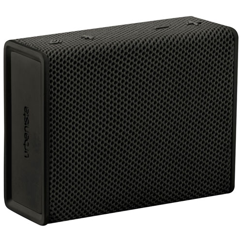 Urbanista Sydney Portable Speaker