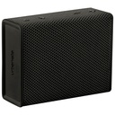 Urbanista Sydney Portable Speaker
