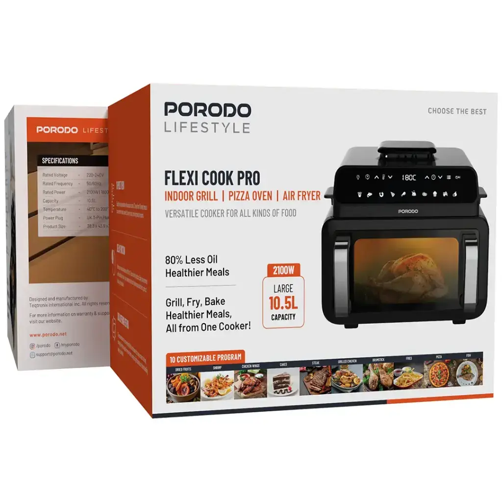 Porodo-Lifestyle-Flexi-Cook-Pro-Indoor-GrillPizaa-OvenAir-Fryer-Black.webp