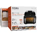Porodo-Lifestyle-Flexi-Cook-Pro-Indoor-GrillPizaa-OvenAir-Fryer-Black.webp